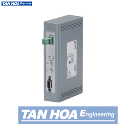 Profibus Module, MCD200, MCD500